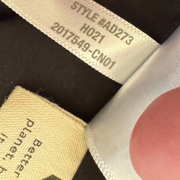 Madewell Floral Backyard Blooms Smocked Mockneck Sheer Top XS - Picture 9 of 14